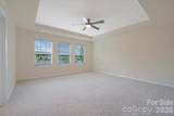 15505 Davidson East Drive - Photo 30