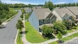 15505 Davidson East Drive - Photo 4