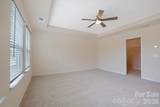 15505 Davidson East Drive - Photo 31