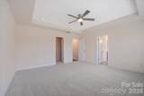 15505 Davidson East Drive - Photo 32