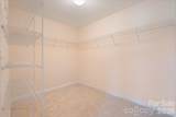 15505 Davidson East Drive - Photo 33