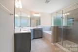 15505 Davidson East Drive - Photo 34