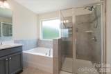 15505 Davidson East Drive - Photo 35