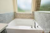 15505 Davidson East Drive - Photo 36
