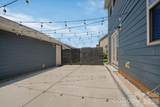 15505 Davidson East Drive - Photo 37