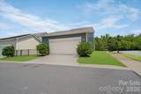 15505 Davidson East Drive - Photo 38
