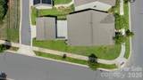 15505 Davidson East Drive - Photo 39