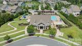 15505 Davidson East Drive - Photo 40