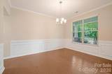 15505 Davidson East Drive - Photo 5