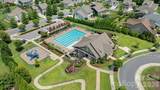 15505 Davidson East Drive - Photo 41