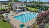 15505 Davidson East Drive - Photo 42