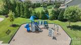 15505 Davidson East Drive - Photo 43