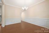 15505 Davidson East Drive - Photo 6