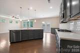15505 Davidson East Drive - Photo 7