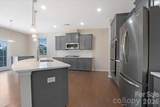15505 Davidson East Drive - Photo 8