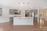 15505 Davidson East Drive - Photo 9