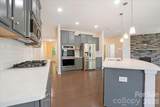 15505 Davidson East Drive - Photo 10