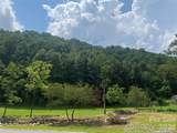 00 Foster Creek Road - Photo 1