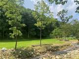 00 Foster Creek Road - Photo 2
