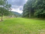 00 Foster Creek Road - Photo 11