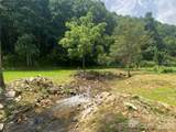 00 Foster Creek Road - Photo 13