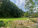 00 Foster Creek Road - Photo 4