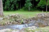 00 Foster Creek Road - Photo 5