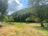 00 Foster Creek Road - Photo 6