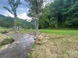00 Foster Creek Road - Photo 9