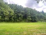 00 Foster Creek Road - Photo 10