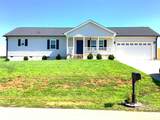 109 Wheat Field Drive - Photo 1