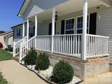 109 Wheat Field Drive - Photo 2