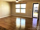 109 Wheat Field Drive - Photo 11