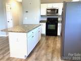 109 Wheat Field Drive - Photo 12