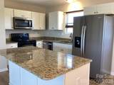109 Wheat Field Drive - Photo 13