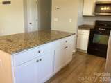 109 Wheat Field Drive - Photo 14