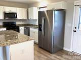 109 Wheat Field Drive - Photo 15
