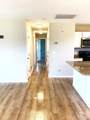 109 Wheat Field Drive - Photo 16