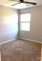 109 Wheat Field Drive - Photo 17