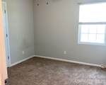 109 Wheat Field Drive - Photo 18