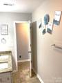109 Wheat Field Drive - Photo 19