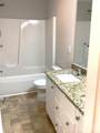 109 Wheat Field Drive - Photo 20