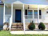 109 Wheat Field Drive - Photo 3