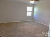 109 Wheat Field Drive - Photo 21