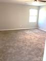 109 Wheat Field Drive - Photo 22