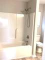 109 Wheat Field Drive - Photo 23