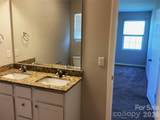 109 Wheat Field Drive - Photo 24