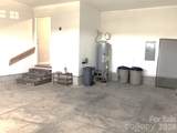 109 Wheat Field Drive - Photo 26