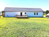 109 Wheat Field Drive - Photo 4