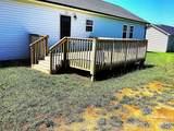 109 Wheat Field Drive - Photo 5